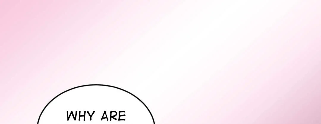 Living with The Wizard - Chapter 53